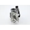 Corps papillon injection HONDA PCX 125 2010 - 2013 Corps papillon injection HONDA PCX 125 2010 - 2013