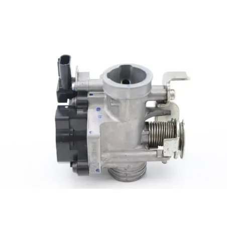 Corps papillon injection HONDA PCX 125 2010 - 2013