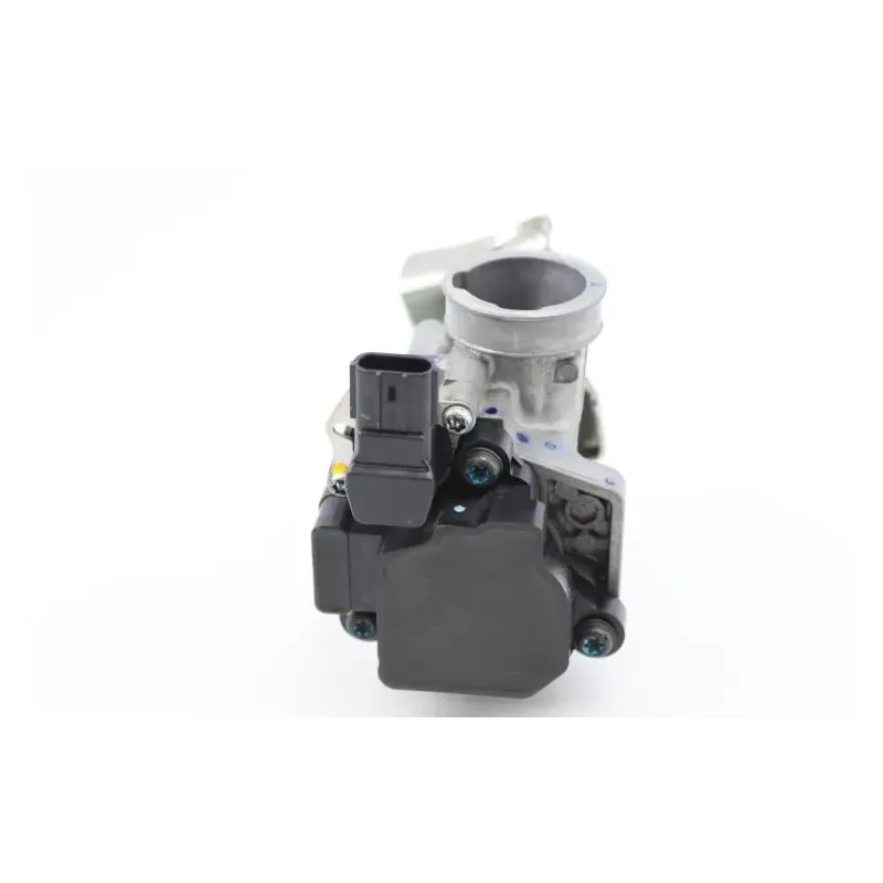 Corps papillon injection HONDA PCX 125 2010 - 2013