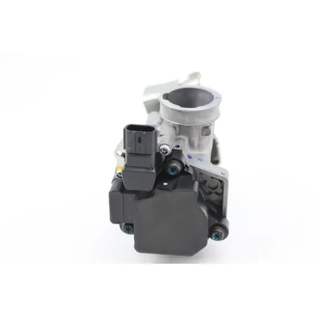 Corps papillon injection HONDA PCX 125 2010 - 2013