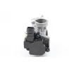 Corps papillon injection HONDA PCX 125 2010 - 2013 Corps papillon injection HONDA PCX 125 2010 - 2013
