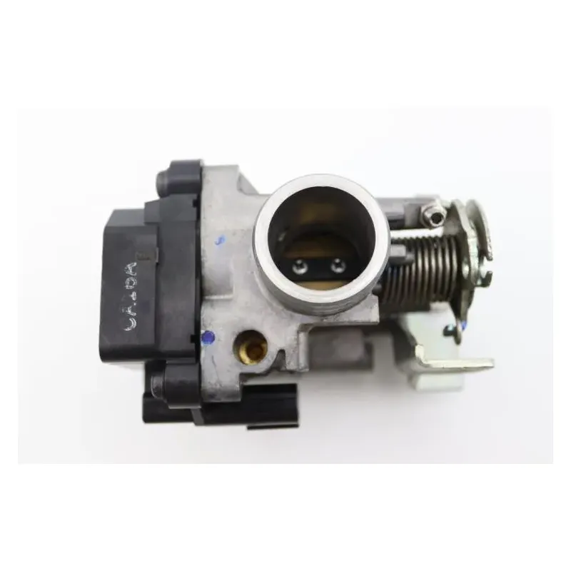Corps papillon injection HONDA PCX 125 2010 - 2013