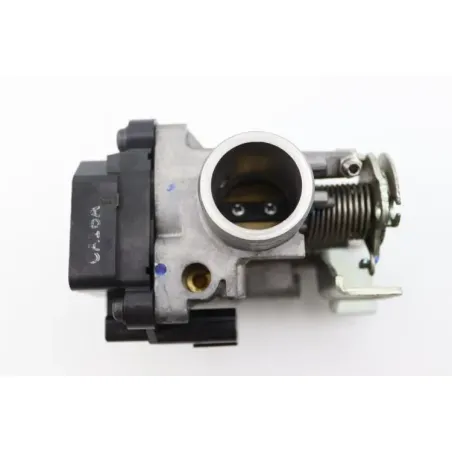 Corps papillon injection HONDA PCX 125 2010 - 2013