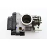 Corps papillon injection HONDA PCX 125 2010 - 2013 Corps papillon injection HONDA PCX 125 2010 - 2013