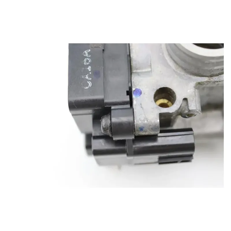 Corps papillon injection HONDA PCX 125 2010 - 2013
