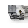 Corps papillon injection HONDA PCX 125 2010 - 2013 Corps papillon injection HONDA PCX 125 2010 - 2013