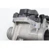Corps papillon injection HONDA PCX 125 2010 - 2013 Corps papillon injection HONDA PCX 125 2010 - 2013