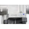 Corps papillon injection HONDA PCX 125 2010 - 2013 Corps papillon injection HONDA PCX 125 2010 - 2013