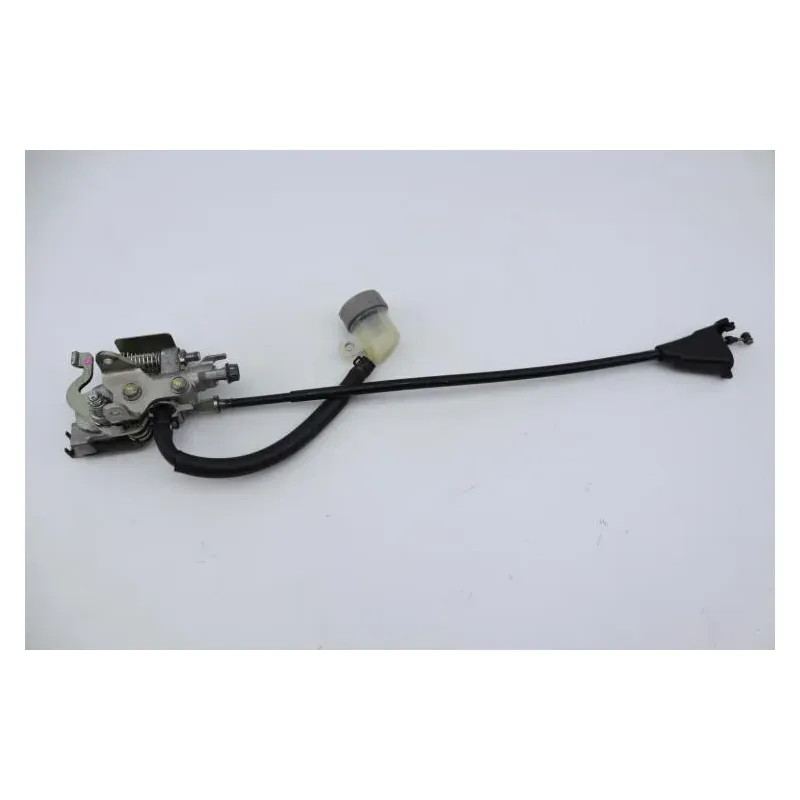 Maitre cylindre frein arriere HONDA PCX 125 2010 - 2013