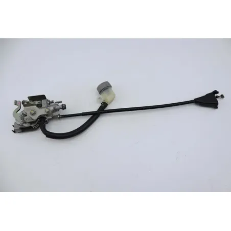 Maitre cylindre frein arriere HONDA PCX 125 2010 - 2013