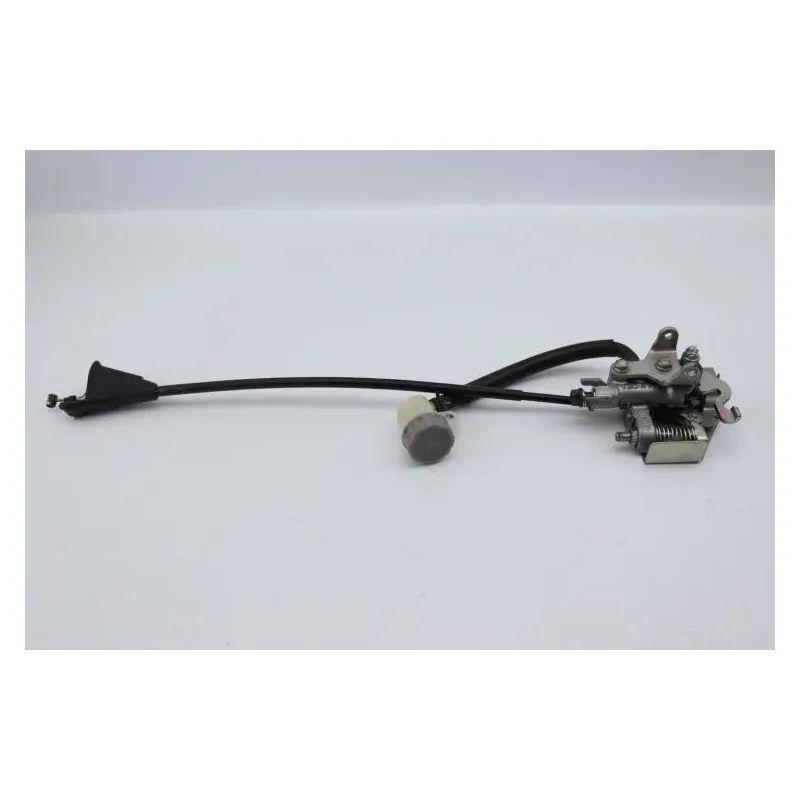 Maitre cylindre frein arriere HONDA PCX 125 2010 - 2013