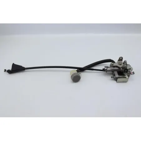 Maitre cylindre frein arriere HONDA PCX 125 2010 - 2013