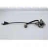Maitre cylindre frein arriere HONDA PCX 125 2010 - 2013 Maitre cylindre frein arriere HONDA PCX 125 2010 - 2013