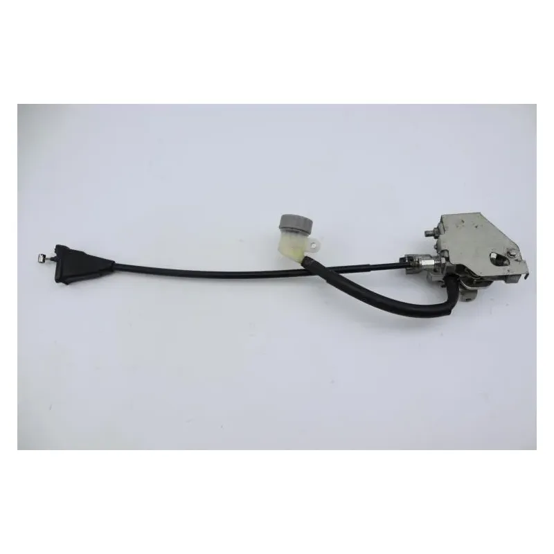 Maitre cylindre frein arriere HONDA PCX 125 2010 - 2013