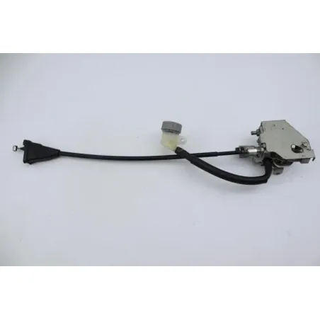 Maitre cylindre frein arriere HONDA PCX 125 2010 - 2013