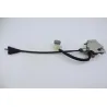 Maitre cylindre frein arriere HONDA PCX 125 2010 - 2013 Maitre cylindre frein arriere HONDA PCX 125 2010 - 2013