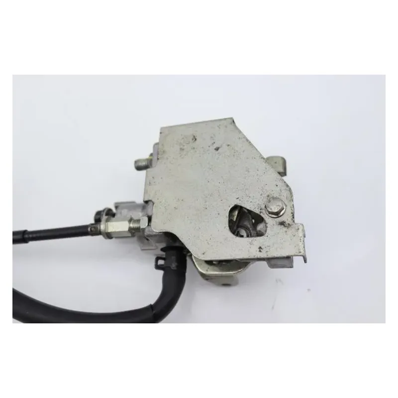 Maitre cylindre frein arriere HONDA PCX 125 2010 - 2013