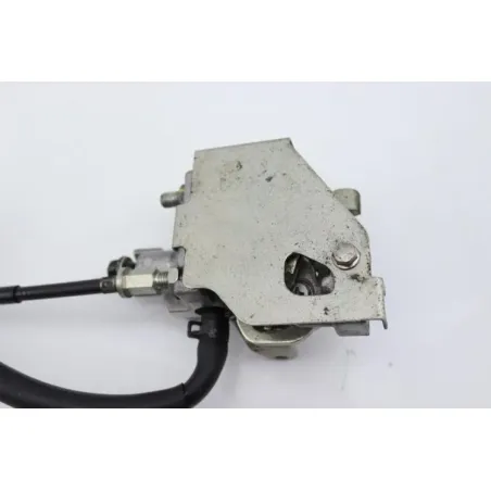 Maitre cylindre frein arriere HONDA PCX 125 2010 - 2013
