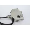 Maitre cylindre frein arriere HONDA PCX 125 2010 - 2013 Maitre cylindre frein arriere HONDA PCX 125 2010 - 2013