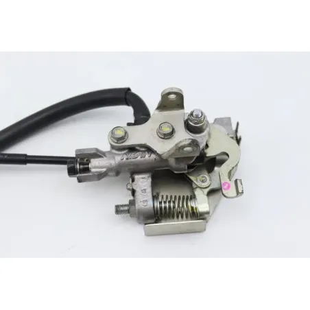 Maitre cylindre frein arriere HONDA PCX 125 2010 - 2013