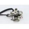 Maitre cylindre frein arriere HONDA PCX 125 2010 - 2013 Maitre cylindre frein arriere HONDA PCX 125 2010 - 2013