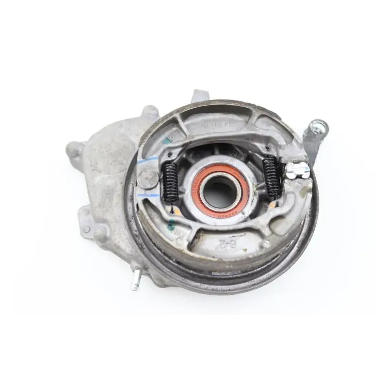 Tambour arriere HONDA PCX 125 2010 - 2013