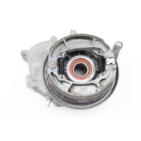 Tambour arriere HONDA PCX 125 2010 - 2013