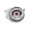 Tambour arriere HONDA PCX 125 2010 - 2013