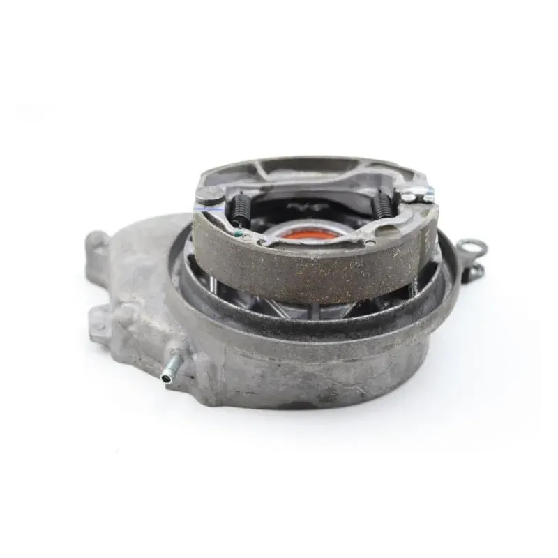 Tambour arriere HONDA PCX 125 2010 - 2013