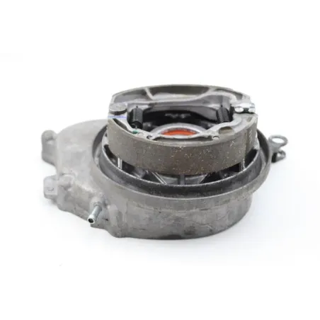 Tambour arriere HONDA PCX 125 2010 - 2013