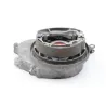 Tambour arriere HONDA PCX 125 2010 - 2013