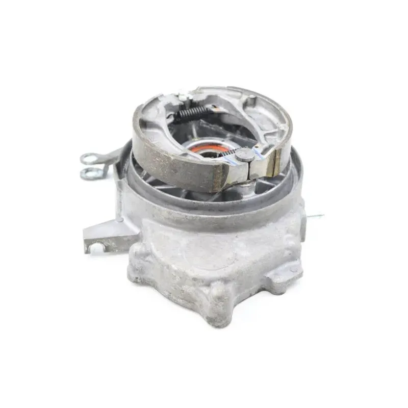 Tambour arriere HONDA PCX 125 2010 - 2013