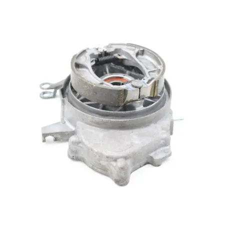 Tambour arriere HONDA PCX 125 2010 - 2013