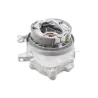 Tambour arriere HONDA PCX 125 2010 - 2013