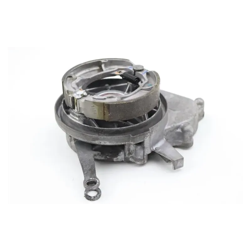 Tambour arriere HONDA PCX 125 2010 - 2013