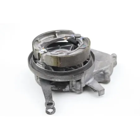 Tambour arriere HONDA PCX 125 2010 - 2013