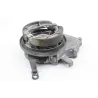 Tambour arriere HONDA PCX 125 2010 - 2013