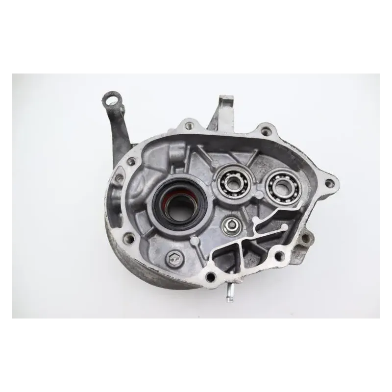 Tambour arriere HONDA PCX 125 2010 - 2013