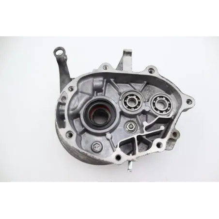 Tambour arriere HONDA PCX 125 2010 - 2013