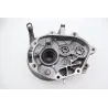 Tambour arriere HONDA PCX 125 2010 - 2013
