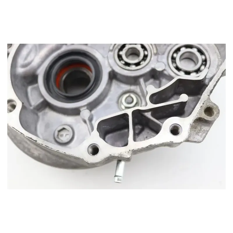Tambour arriere HONDA PCX 125 2010 - 2013