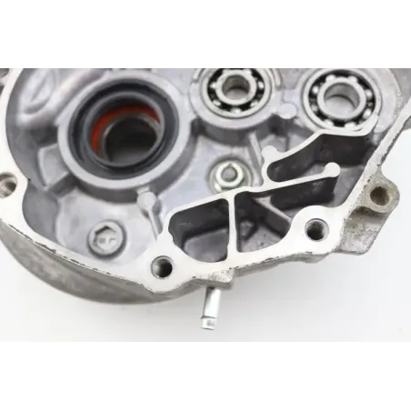 Tambour arriere HONDA PCX 125 2010 - 2013
