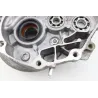 Tambour arriere HONDA PCX 125 2010 - 2013