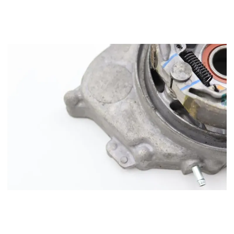 Tambour arriere HONDA PCX 125 2010 - 2013