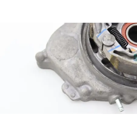 Tambour arriere HONDA PCX 125 2010 - 2013