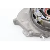 Tambour arriere HONDA PCX 125 2010 - 2013