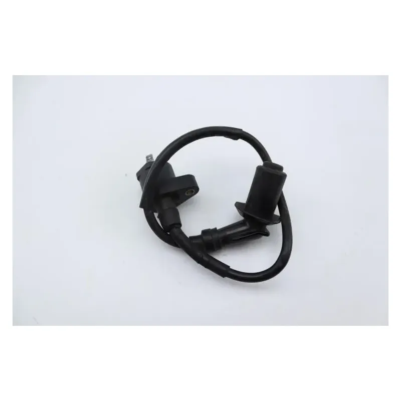 Bobine allumage KYMCO AGILITY 50 R12 2007 - 2008