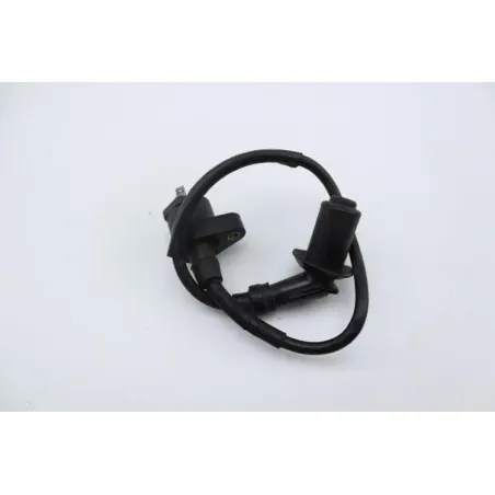 Bobine allumage KYMCO AGILITY 50 R12 2007 - 2008