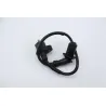 Bobine allumage KYMCO AGILITY 50 R12 2007 - 2008