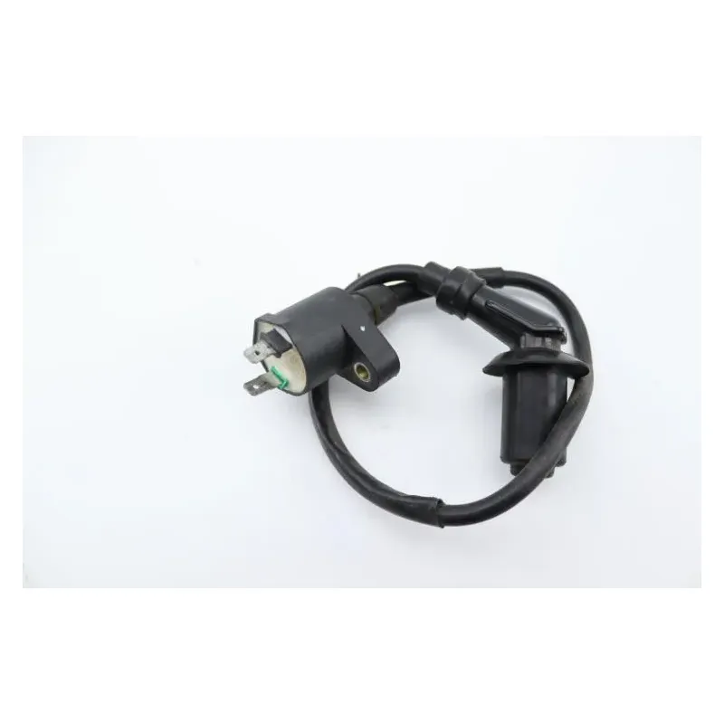 Bobine allumage KYMCO AGILITY 50 R12 2007 - 2008